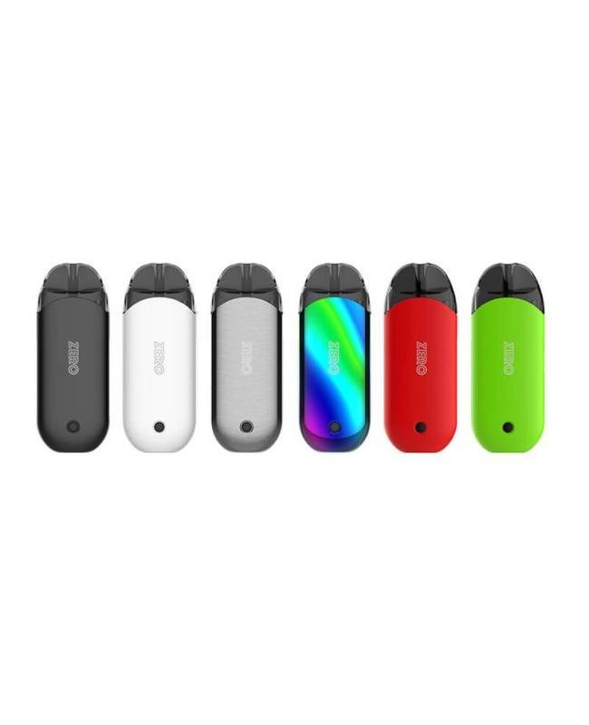 Vaporesso_Zero_Vape_Pods-650x800-1.jpg zero