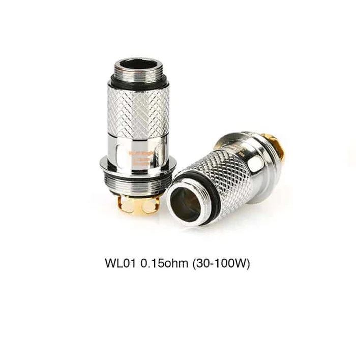 WISMEC-Coil-Head-for-Column-5pcs_04_59e478.webp wismec coil head for column 5pcs
