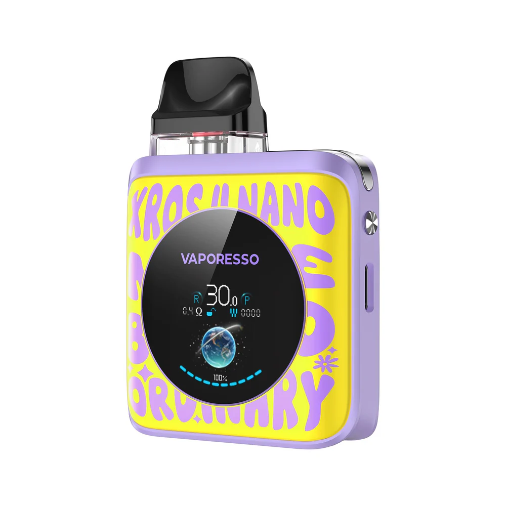 WordPopYellow_47d024a6-23b2-4edc-87ed-d6af25d611a4.webp xros 4 nano