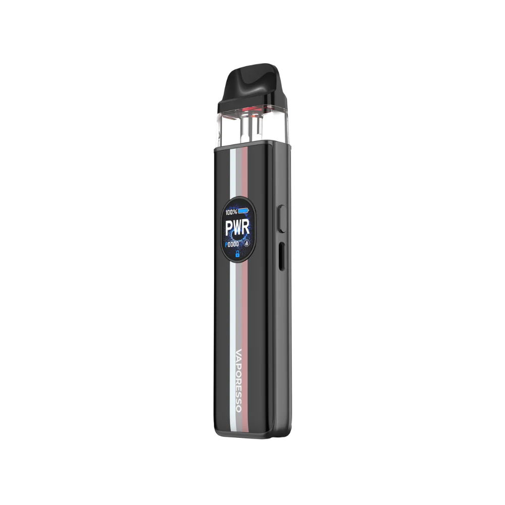 XROS5-CarbonStripe.webp xros 5