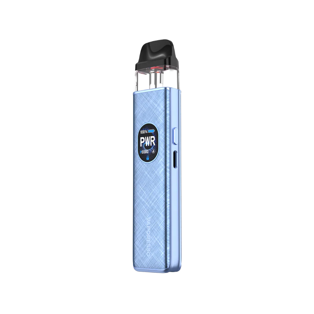 XROS5-bluesilk.webp xros 5