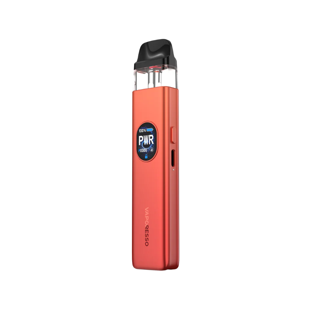 XROS5-coralsilk.webp xros 5