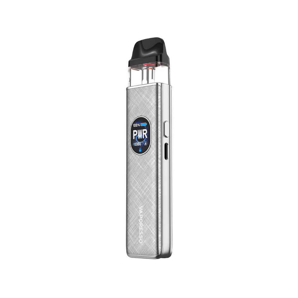 XROS5-greysilk.webp xros 5