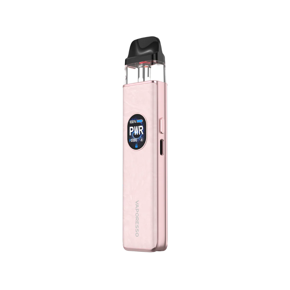 XROS5-opalpink.webp xros 5