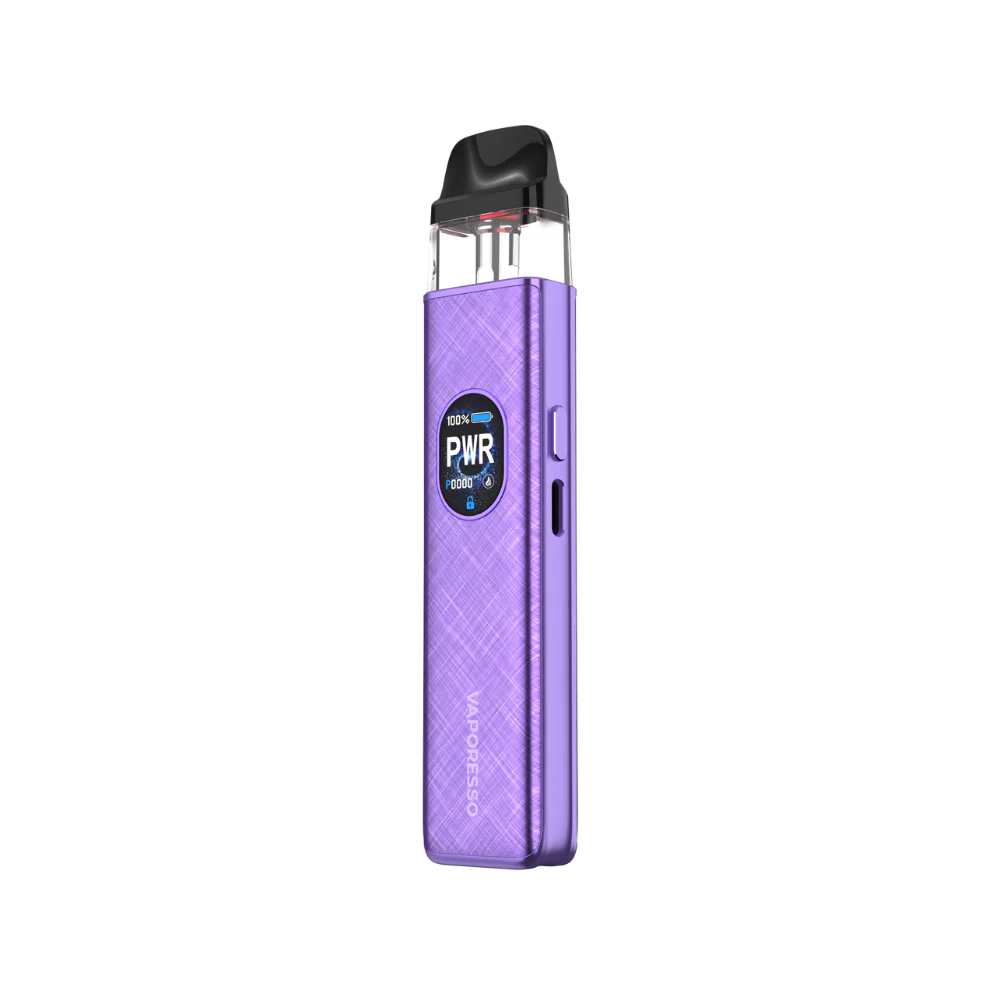 XROS5-violetsilk.webp xros 5