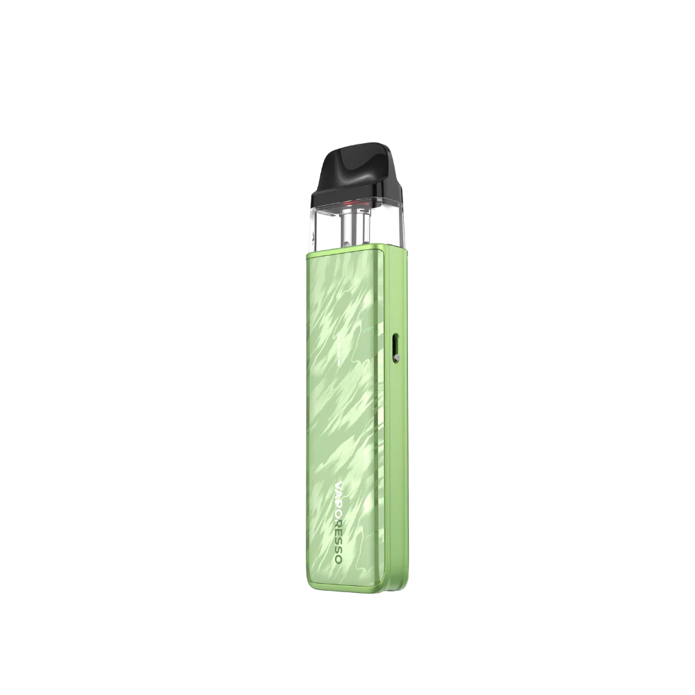 XROS5MINI-Flowinggreen.webp xros 5 mini