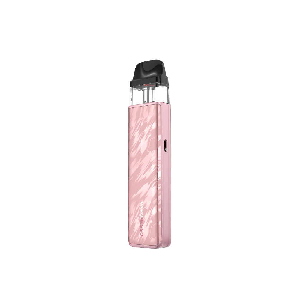 XROS5MINI-Flowingpink.webp xros 5 mini