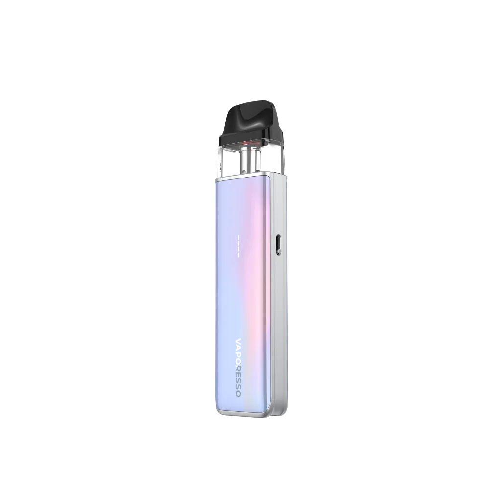 XROS5MINI-Pastelcrystal.webp xros 5 mini