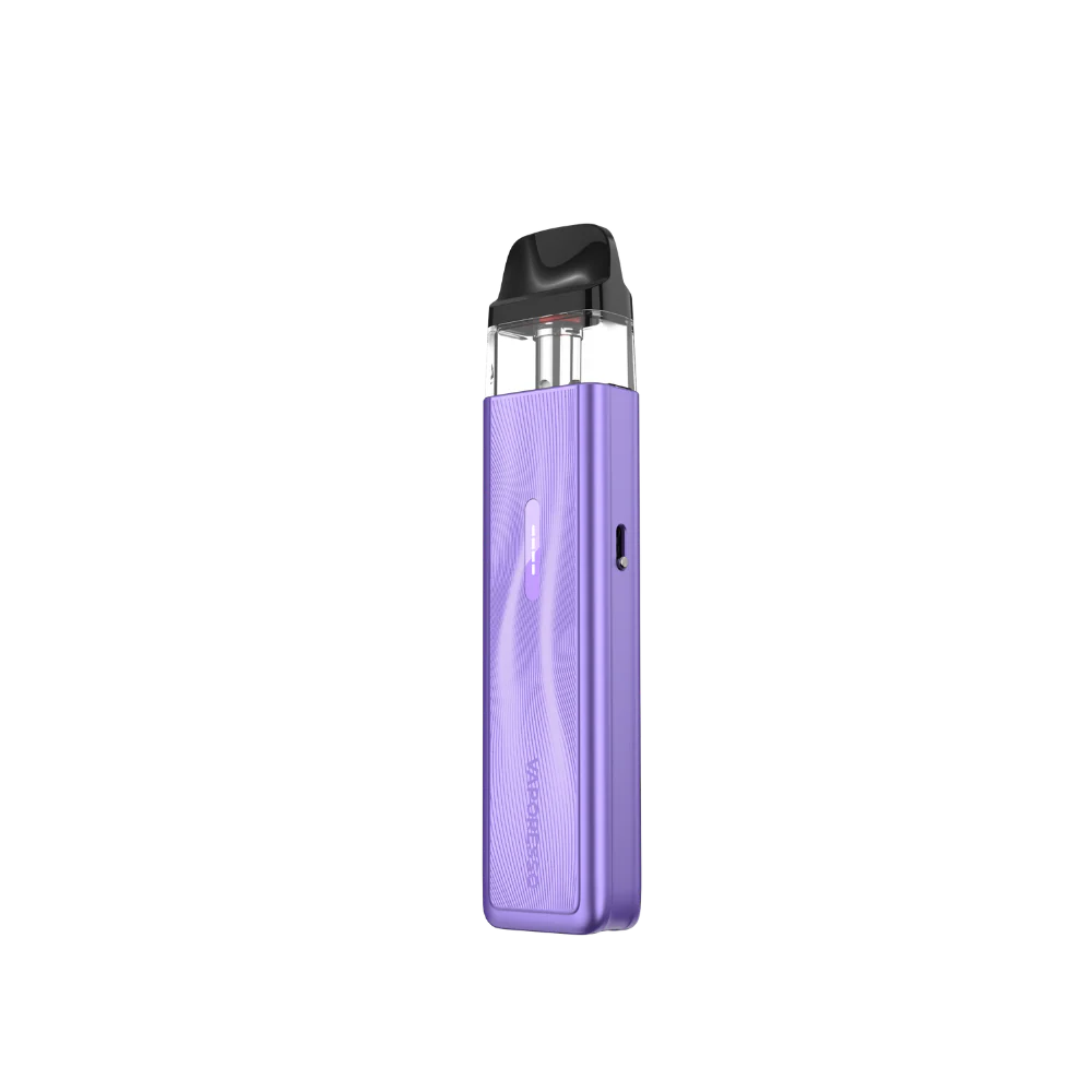 XROS5MINI-Purple.webp xros 5 mini