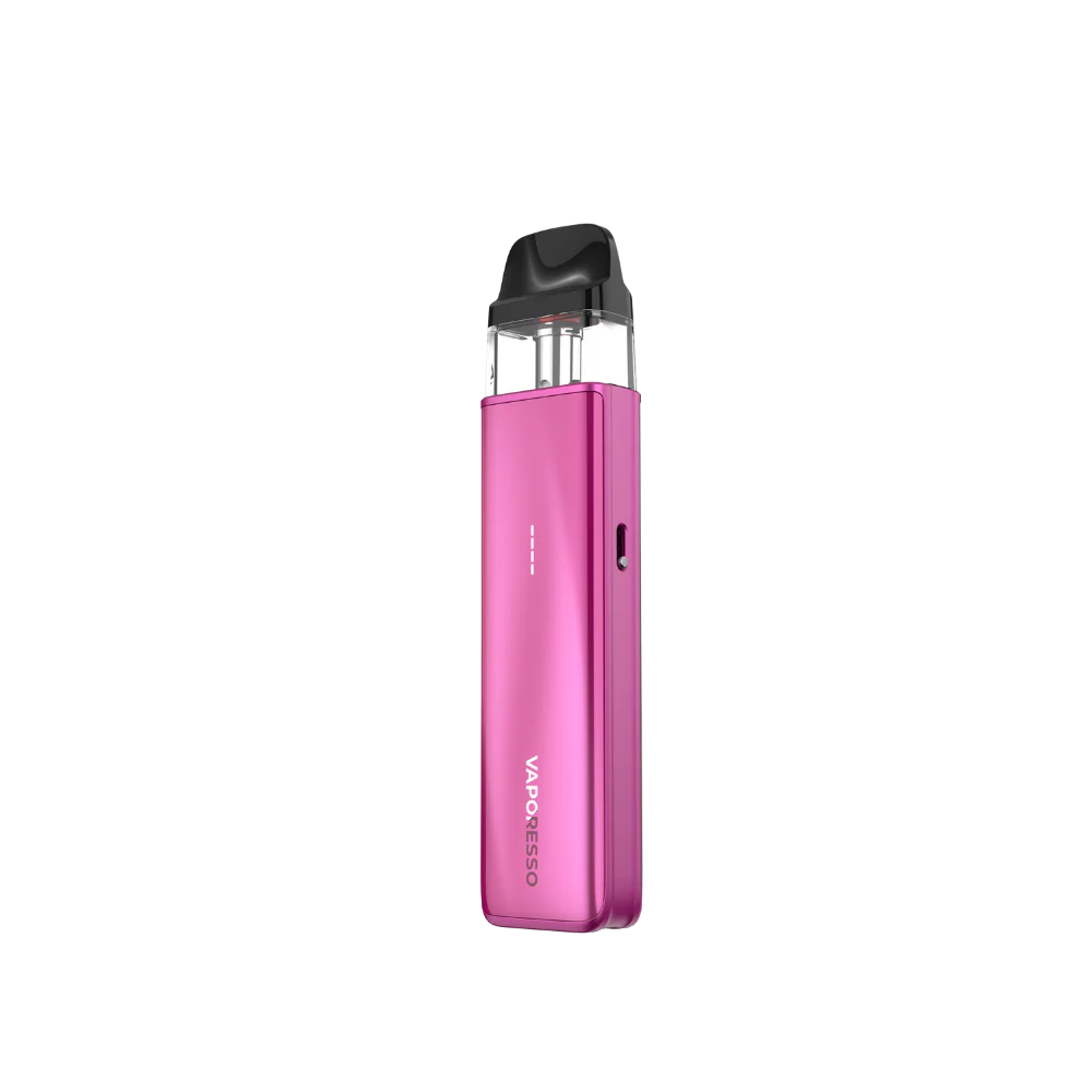 XROS5MINI-Rosered.webp xros 5 mini