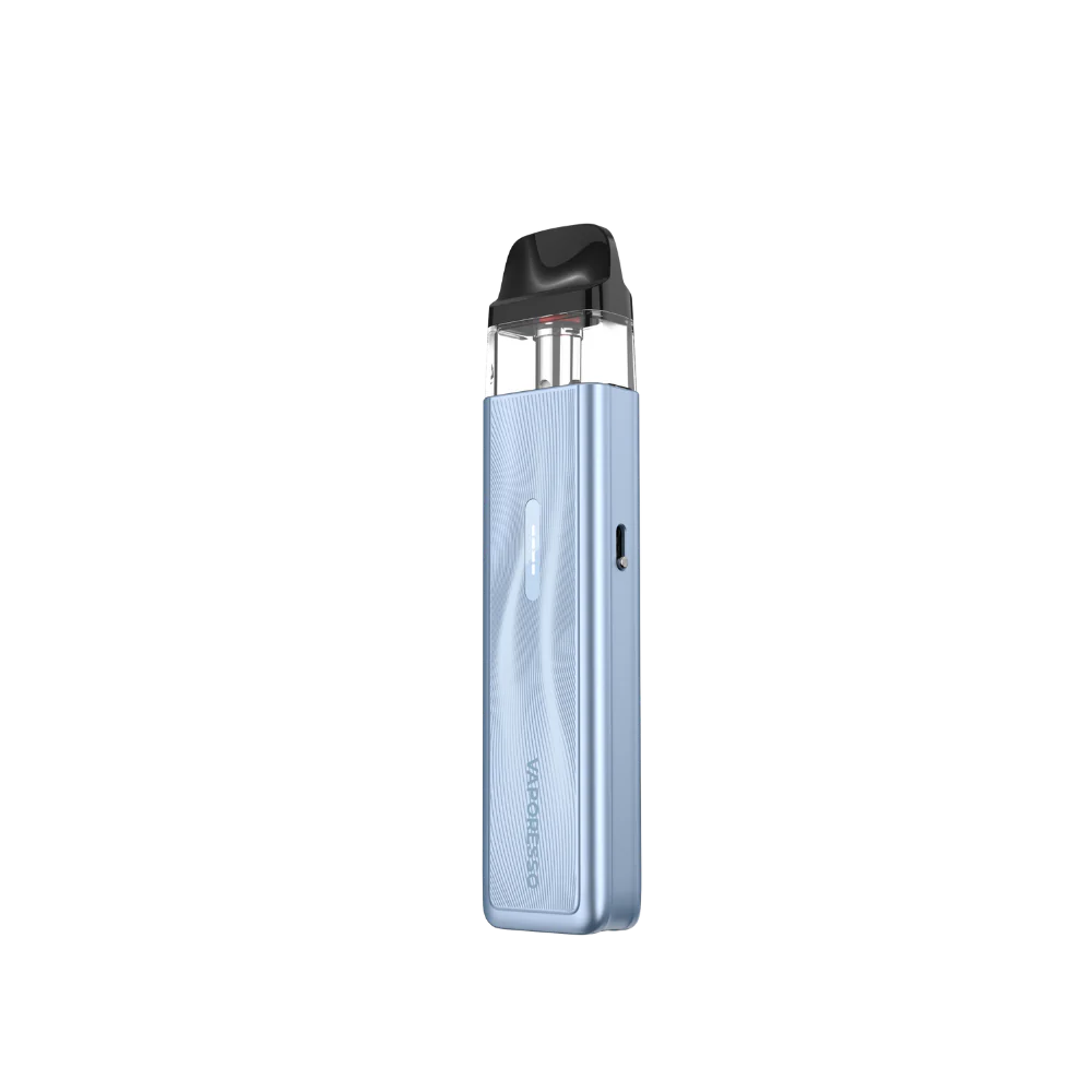 XROS5MINI-Skyblue.webp xros 5 mini