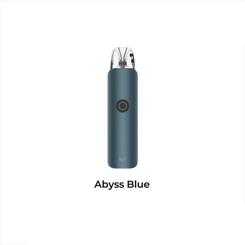 abyss-blue-uwell-caliburn-g4-classic.jpg uwell caliburn g4 classic pod kit 35w