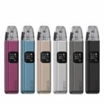 SMOK Arco DIGI X Pod Kit