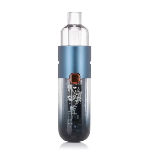 aegean_blue-600x600-1.webp vaporesso x mini 29w pod kit