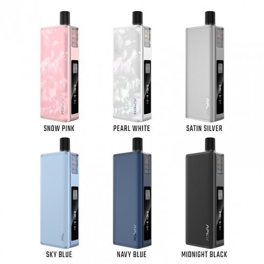 apex-pod-kit-vaporesso-1.jpg apex pod kit