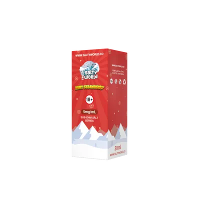 apple_doppio_1.4949.png mint strawberry sub ohm nicotine salt e liquid