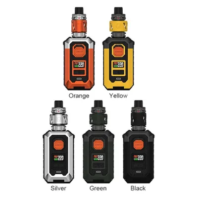 armourmax.jpeg vaporesso armour max sub ohm kit