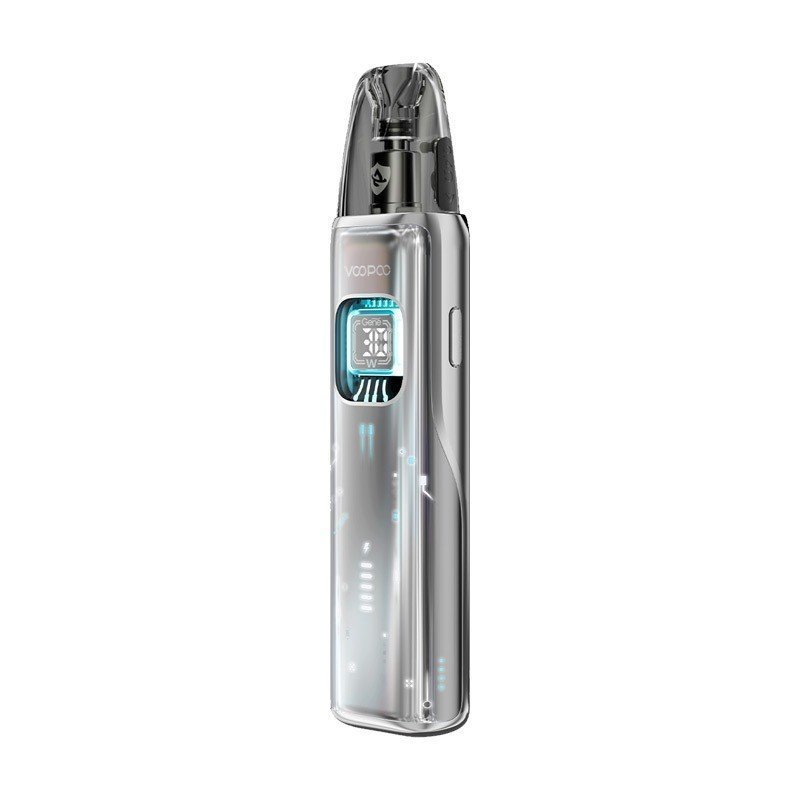 astral-silver-voopoo-argus-matrix.jpg voopoo argus matrix pod kit