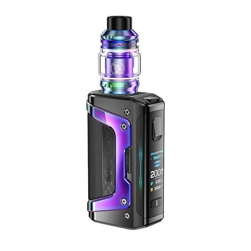 aurora-rainbow-geekvape-aegis-legend-5-kit.jpg legend 5