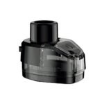 Geekvape Aegis Boost Pro 2 B100 Replacement Pod