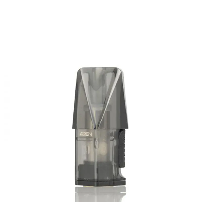 vaporesso barr replacement pods