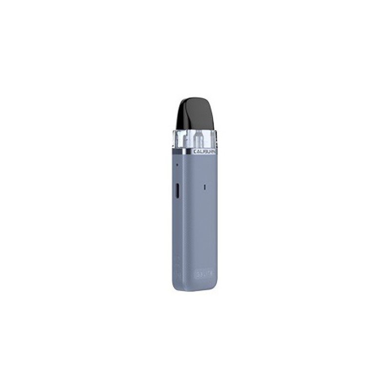 basalt-gray-uwell-caliburn-g3-lite.jpg uwell caliburn g3 lite pod kit