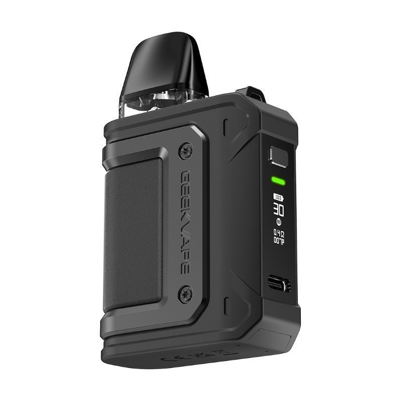 black-geek-vape-aegis-hero-q.jpg aegis hero q