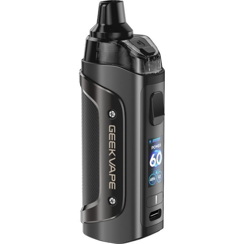 black-geekvape-boost-3-kit.jpg aegis boost iii