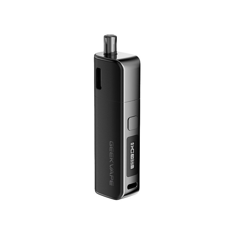 black-geekvape-soul.jpg geekvape soul