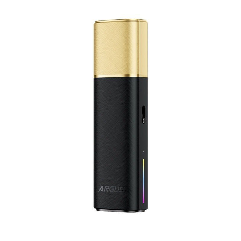 black-gold-voopoo-argus-klyc.jpg voopoo argus klyc pod kit