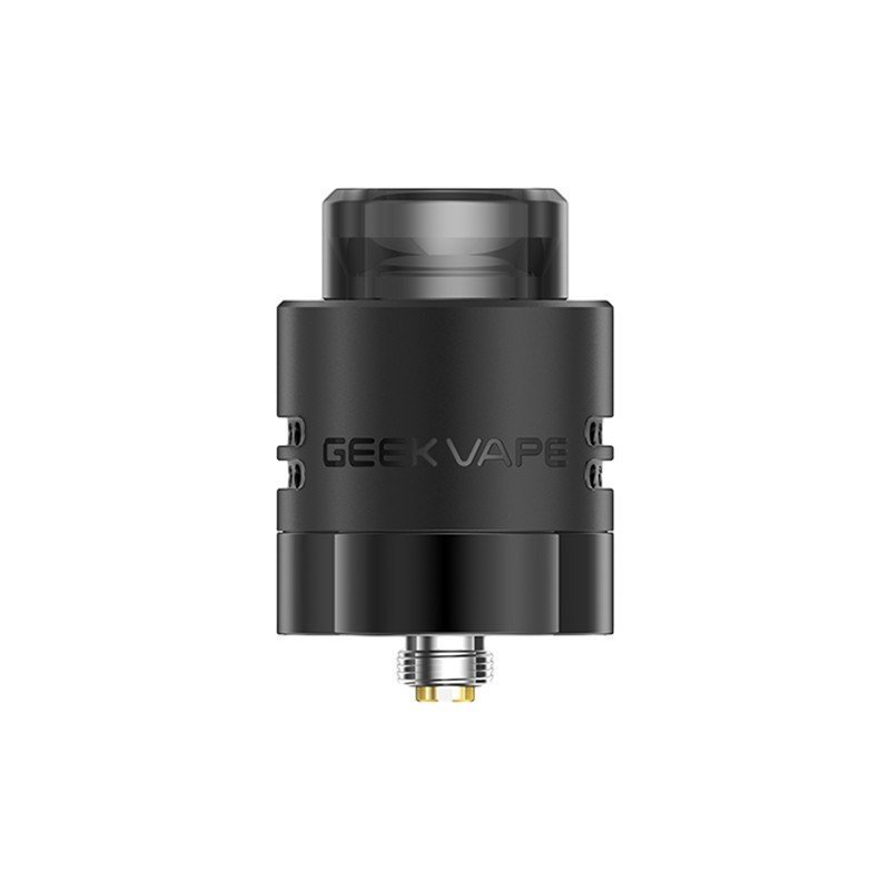 black-tsunami-reborn-z-rda.jpg geekvape tsunami reborn z rda tank