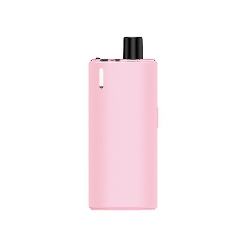 blossom-pink-geekvape-peak.jpg geekvape peak