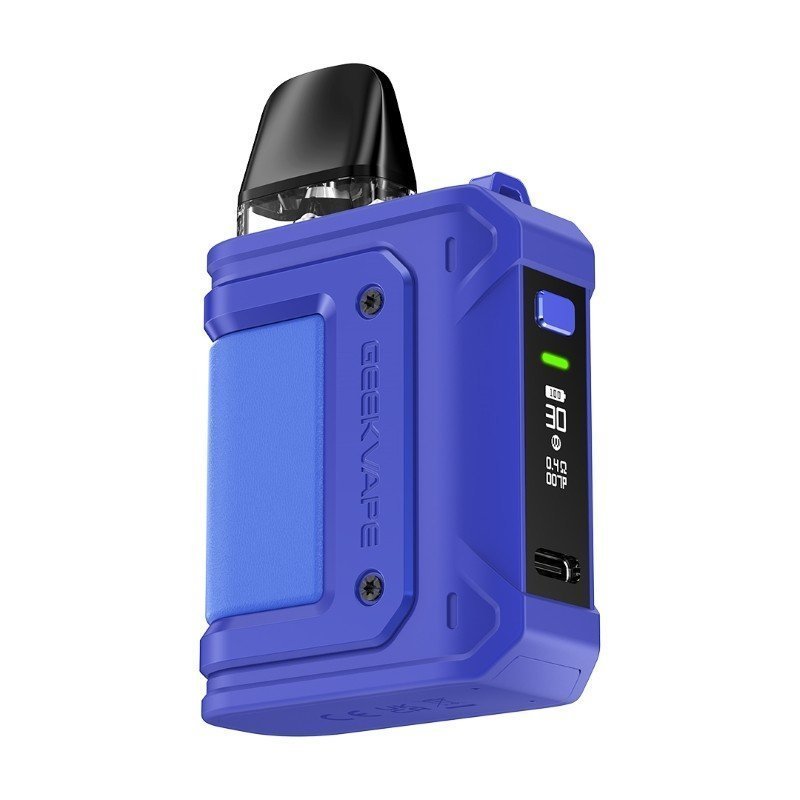 blue-geek-vape-aegis-hero-q.jpg aegis hero q