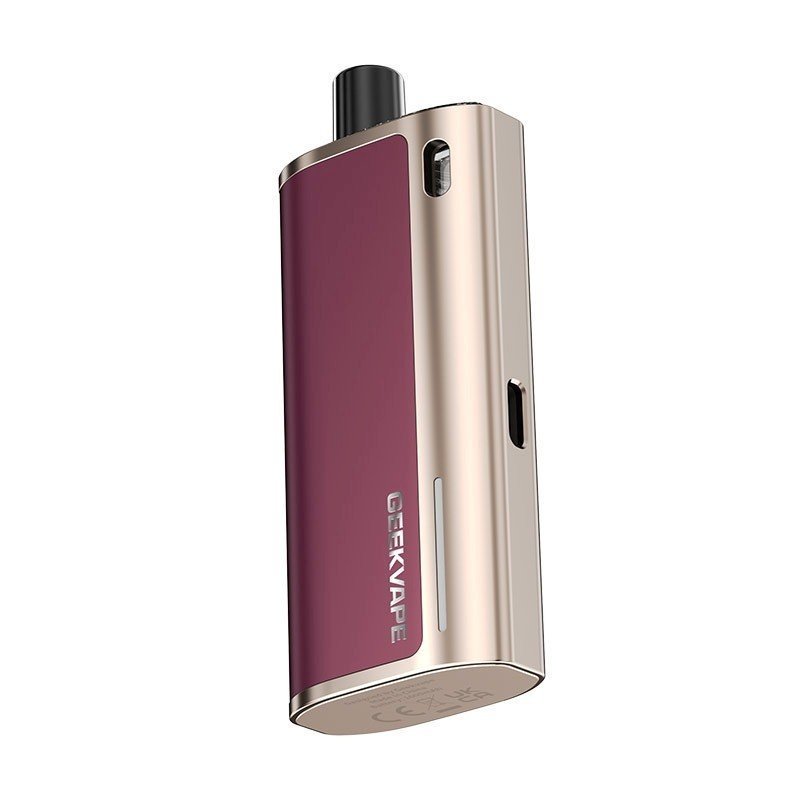 burgundy-red-geekvape-peak-2.jpg peak 2