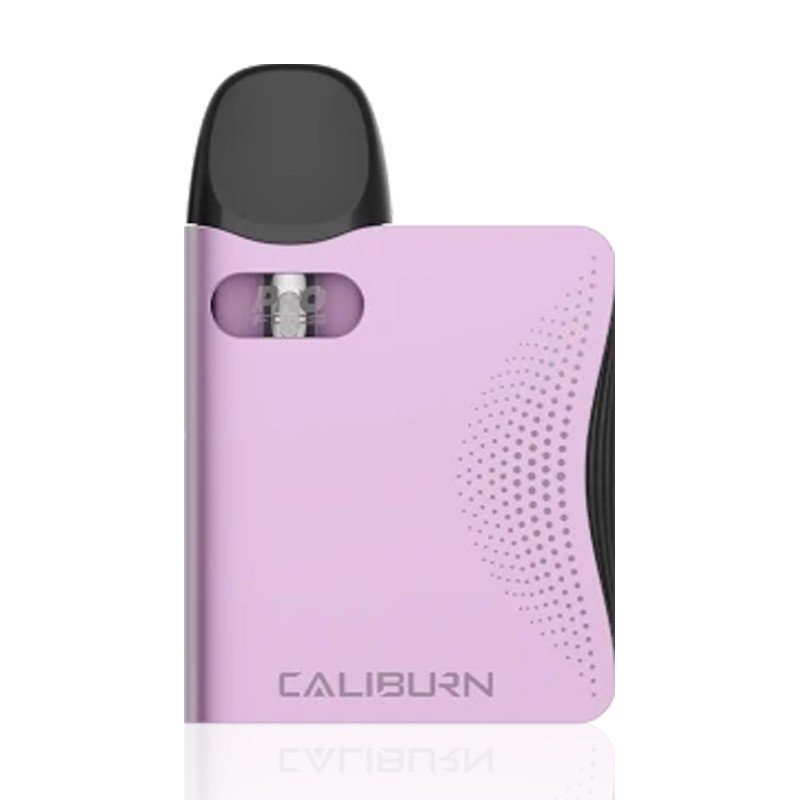 caliburn-ak3-kit-new_3.jpg uwell caliburn ak3 pod kit 520mah 13w