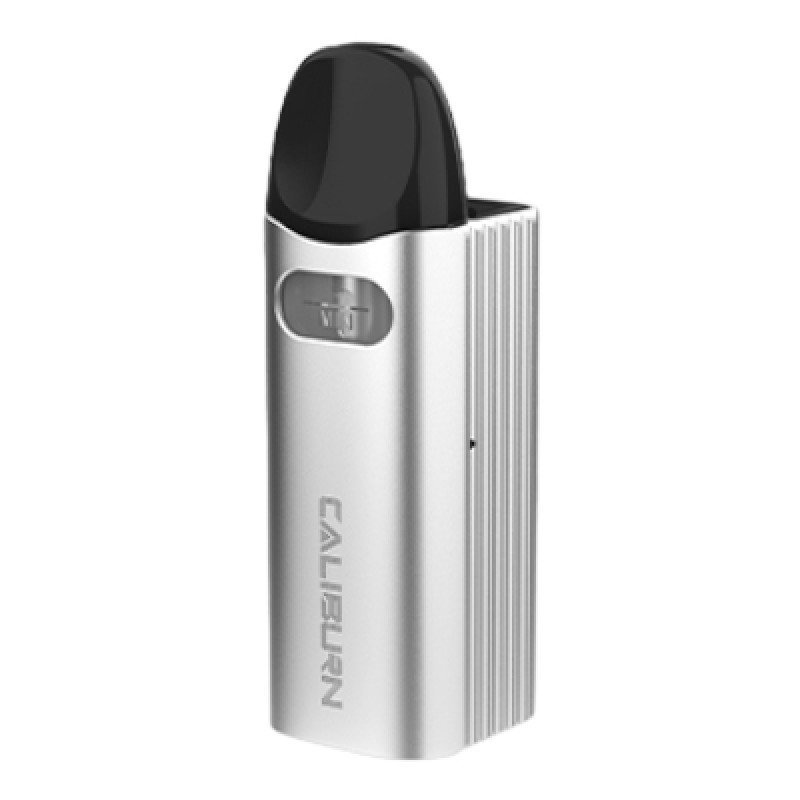 caliburn-az3_1.jpg uwell caliburn az3 pod kit 750mah 17w