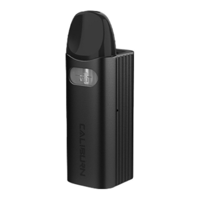 caliburn-az3_2.jpg uwell caliburn az3 pod kit 750mah 17w