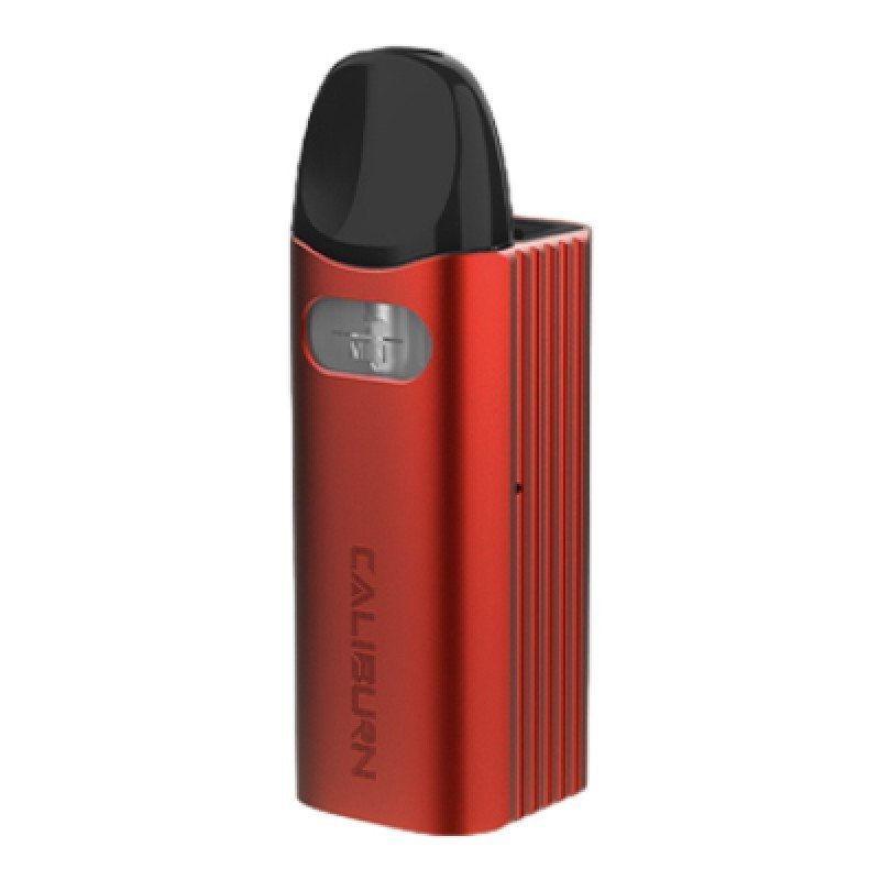 caliburn-az3_4.jpg uwell caliburn az3 pod kit 750mah 17w