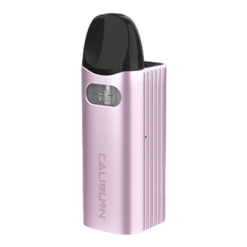 caliburn-az3_5.jpg uwell caliburn az3 pod kit 750mah 17w