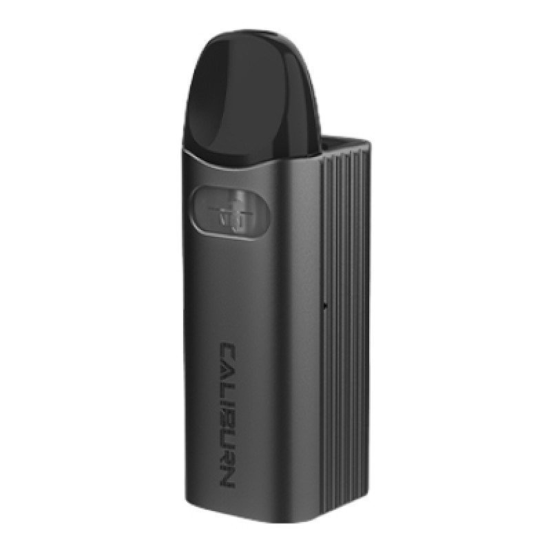 caliburn-az3_6.jpg uwell caliburn az3 pod kit 750mah 17w