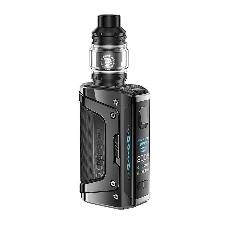 carbon-black-geekvape-aegis-legend-5-kit.jpg legend 5