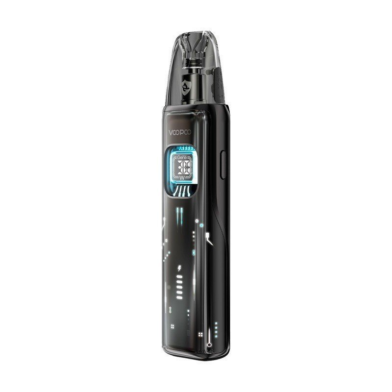 carbon-black-voopoo-argus-matrix.jpg voopoo argus matrix pod kit