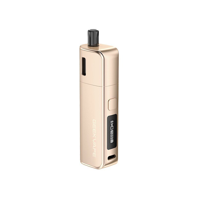 champagne-geekvape-soul.jpg geekvape soul