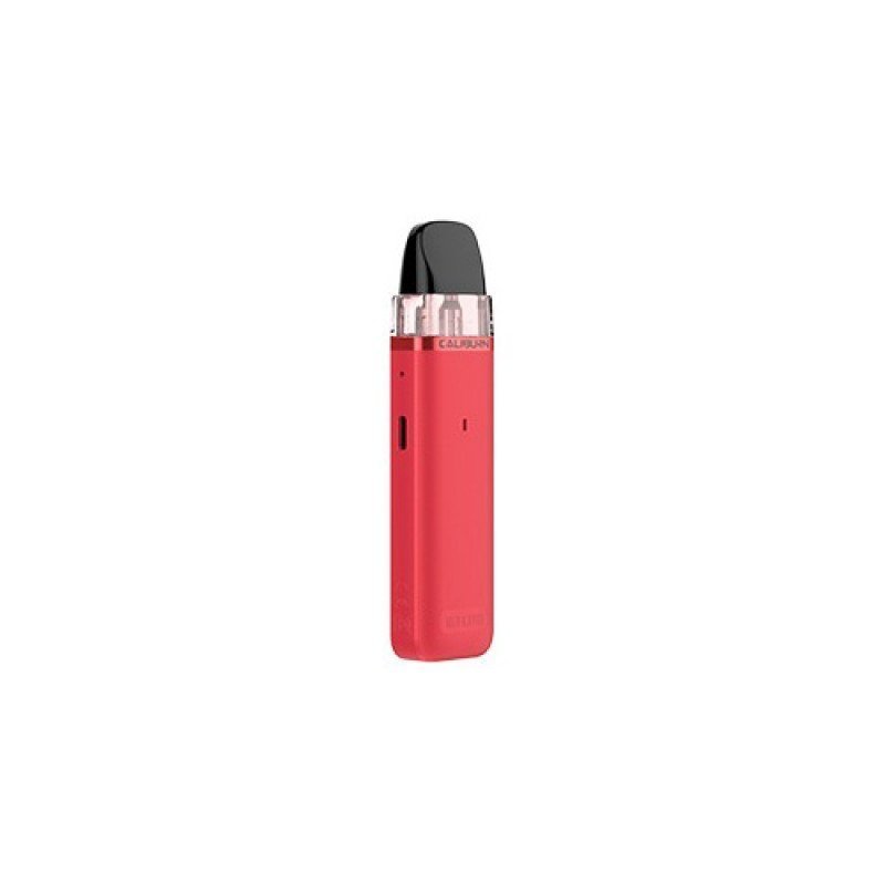 chili-red-uwell-caliburn-g3-lite.jpg uwell caliburn g3 lite pod kit