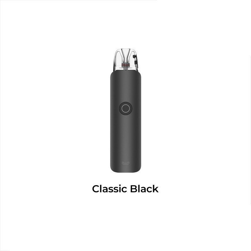 classic-black-uwell-caliburn-g4-classic.jpg uwell caliburn g4 classic pod kit 35w