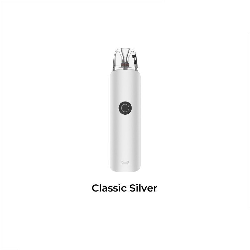 classic-silver-uwell-caliburn-g4-classic.jpg uwell caliburn g4 classic pod kit 35w