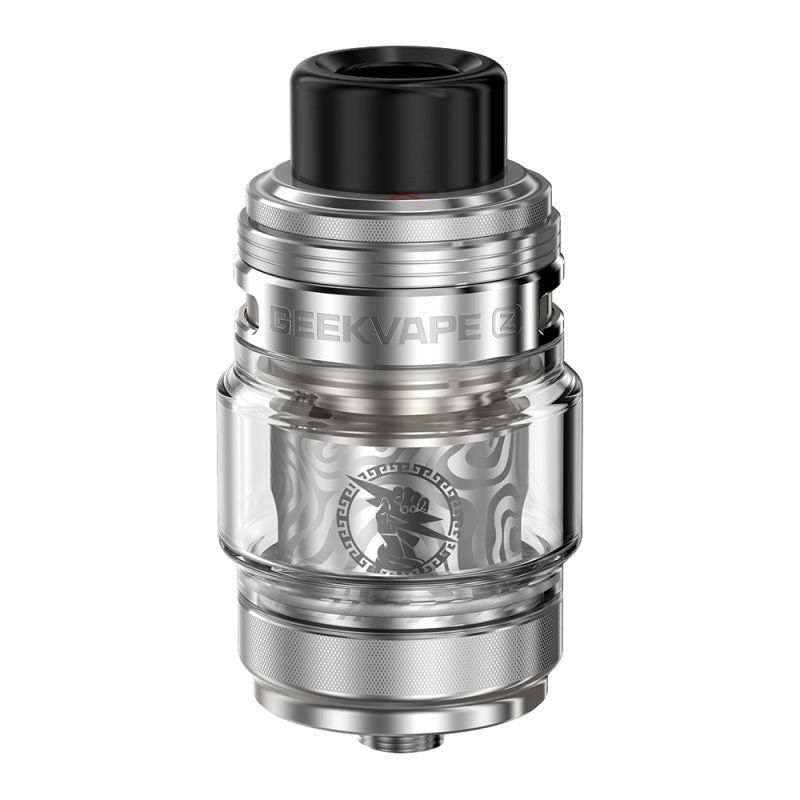 cold-silver-geekvape-z-fli-2-1.jpg geekvape z fli 2 sub ohm tank