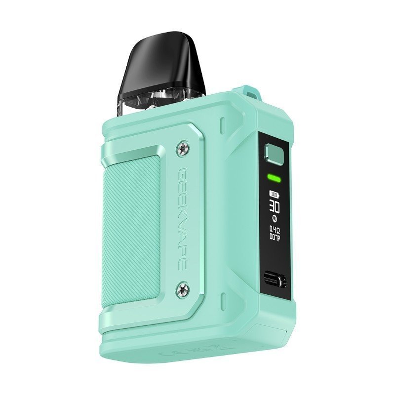 cyan-geek-vape-aegis-hero-q.jpg aegis hero q