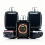 Vaporesso x dojo iMate OS Pod Kit