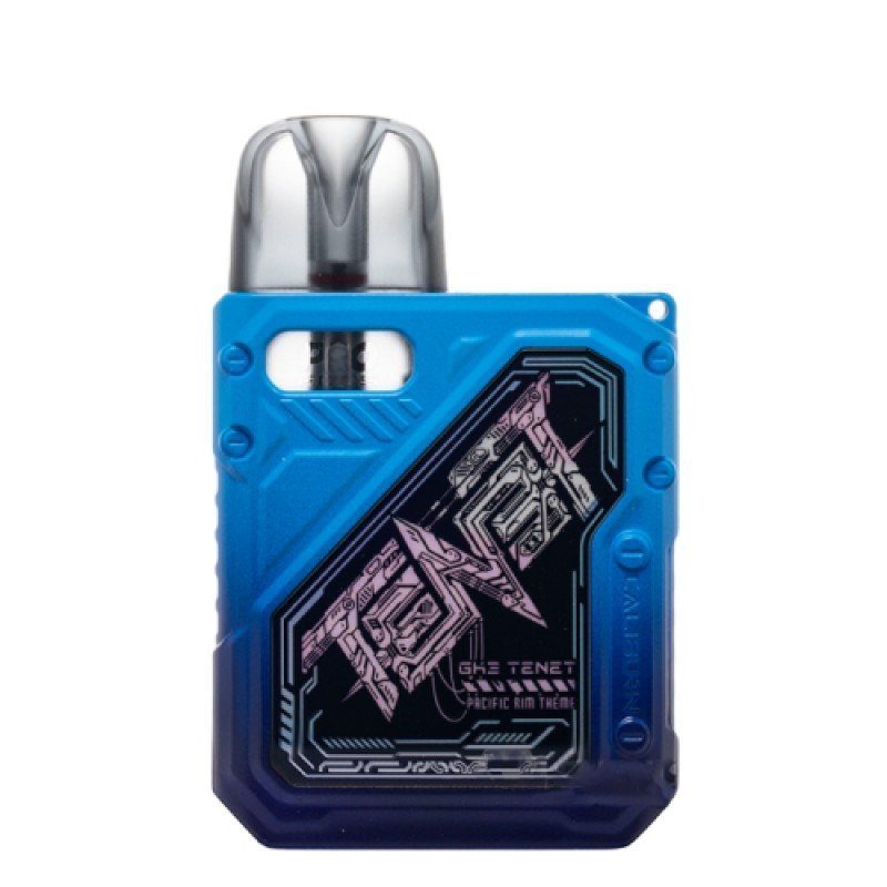 dark-ocean-uwell-gk3-tenet.jpg uwell caliburn gk3 tenet pod kit 1000mah 25w